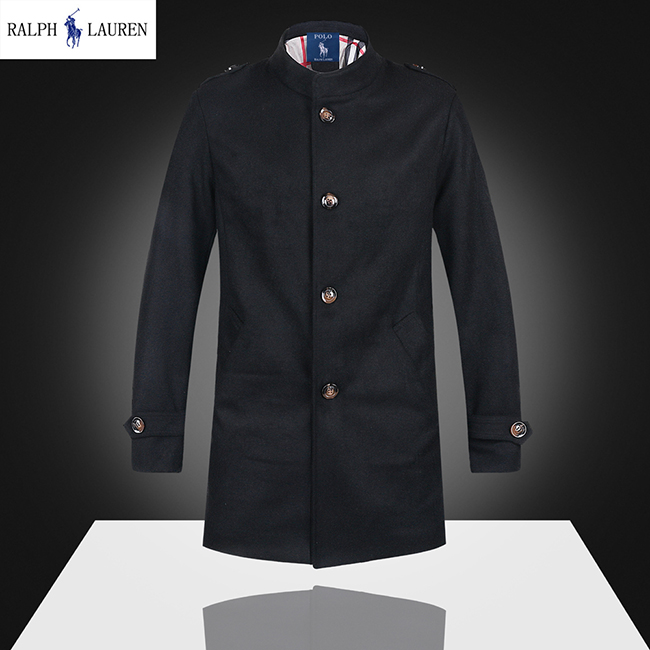Polo M-XXL y181 (2)